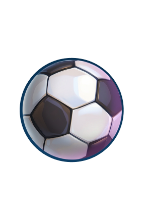 Place single bet on Football Copa Libertadores